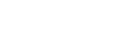 Špalíček