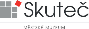 Městské Muzeum Skuteč